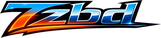 7zbd লোগো